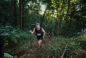 BIB: 
                            <button type="button" onclick="openModal(22537401)" class="btn btn-primary btn-sm float-right btn-popup" data-toggle="modal" data-target=".modal-high-quality">
                        <i class="fas fa-shopping-cart"></i> Add to Cart
                    </button>
                                            <button type="button" onclick="isThisMe(22537401, true)" class="btn btn-success btn-sm float-right btn-popup btn-isme hidden" data-toggle="tooltip" data-placement="bottom" title="นี่คือรูปของคุณใช่ไหม คลิกที่นี่เพื่อเอาเข้าอัลบั้ม">
                        <i class="fas fa-plus"></i> Add to album
                    </button>
                    <button type="button" onclick="isThisMe(22537401, false)" class="btn btn-warning btn-sm float-right btn-popup btn-isnotme hidden">
                        <i class="fas fa-ban"></i> Remove from album
                    </button>